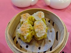 -爱群食店(银潭二路店)