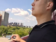 -定鼎门遗址博物馆