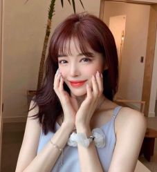 -HG美发设计沙龙