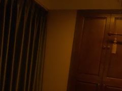 -泰谷玲抓龙筋SPA·泰式按摩(五一广场店)