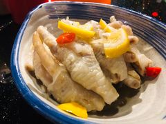 -苏浙徽·江南荟·本味融合菜(相城方圆里店)