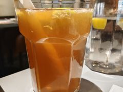 -西堤牛排(北京国瑞店)