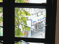 -阿吉仔(大元路店)