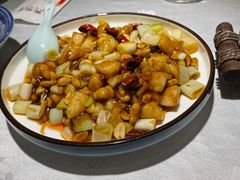 -雲蜀龙阁·金牌水煮鱼(方庄店)