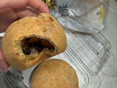-鲍师傅糕点(虹口龙之梦店)