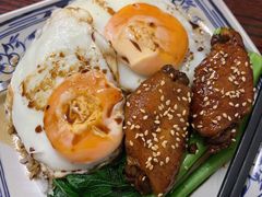 -華叔茶記