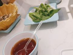 -江边城外烤全鱼(嘉定万达广场店)