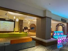-大和洗浴休闲会所(宏大广场店)