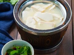 -贵州人家·酸汤火锅·20年老字号