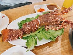 -吉友粥底火锅(方斜路店)