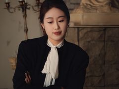 -阁楼Glow