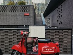 -成都博舍酒店