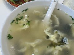 -辣公子·千岛湖私房菜(滨江店)