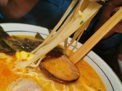 -和风食堂·日料·无界小火锅