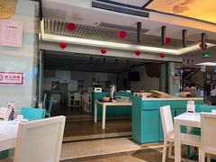 -三义和酒楼(千佛山店)