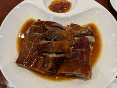 -古南都·老广东酒楼(龙江店)
