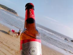 -南澳海滩