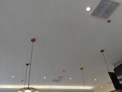 -卿晨食堂(星光里商业街店)