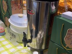 -DANXI丹喜面包·蛋糕(小公园永平店)