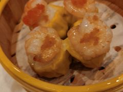 -海皇食府(水都假日酒店店)