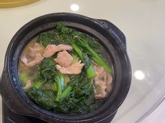 -宜宾海鲜酒家·三十年老字号