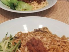 -醉面(上海七宝宝龙城店)