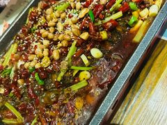 -胡桃里音乐酒馆(四道口店)