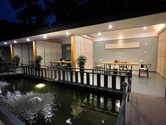 -双门农庄(南源岭店)