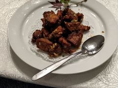 -新净雅烹小鲜(学院路店)