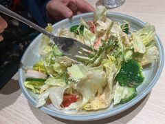 -卡朋西餐(悦汇城店)