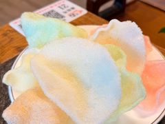 -仁和四季涮肉馆(天坛南门店)