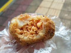 -猫街麻糍哥(思明南路店)