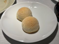 -莉莉海堂HAITANG·烤鸭(国贸商城店)