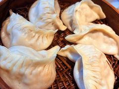 -花园茶楼·淮扬菜(兴城西路店)