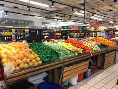 -泉州丰泽新华都百货(丰泽广场店)