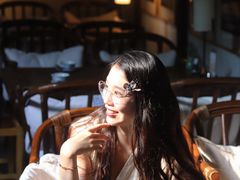 -花迹·金陵南京菜(老门东店)