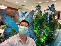 -杭州平安悦坊 PAFC LIVING