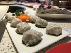 -大味生态火锅(蓝谷地店)