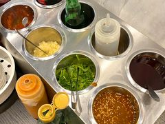 -有章牛杂(石厦店)