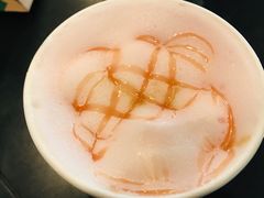 -星巴克(厦门SM新生活广场店)