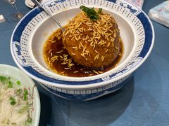 -宁邦·家宴·南京菜(红山动物园店)