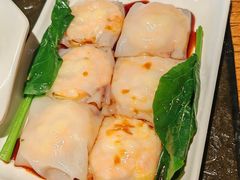 -小城粥道·海胆鲜虾粥(解放广场店)