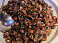 -有位虾匠·手工土菜小馆(市北店)