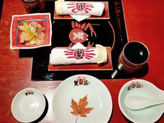 -蟹田居·活蟹料理(东城店)