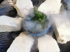 -渝涯重庆豆花老火锅(中赢国际店)