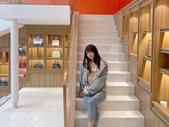-礼尚往来奢侈品鉴定评估中心