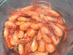 -东吴水韵(吴中店)