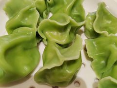 -船梆煮•蒸汽海鲜·生腌干蒸(五四广场店)