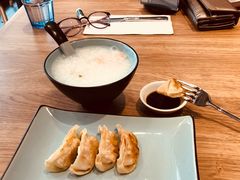 -必胜客(海雅PH店)