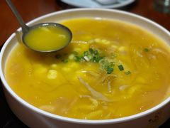 -茸梅路右拐龙虾-农家菜(松江店)